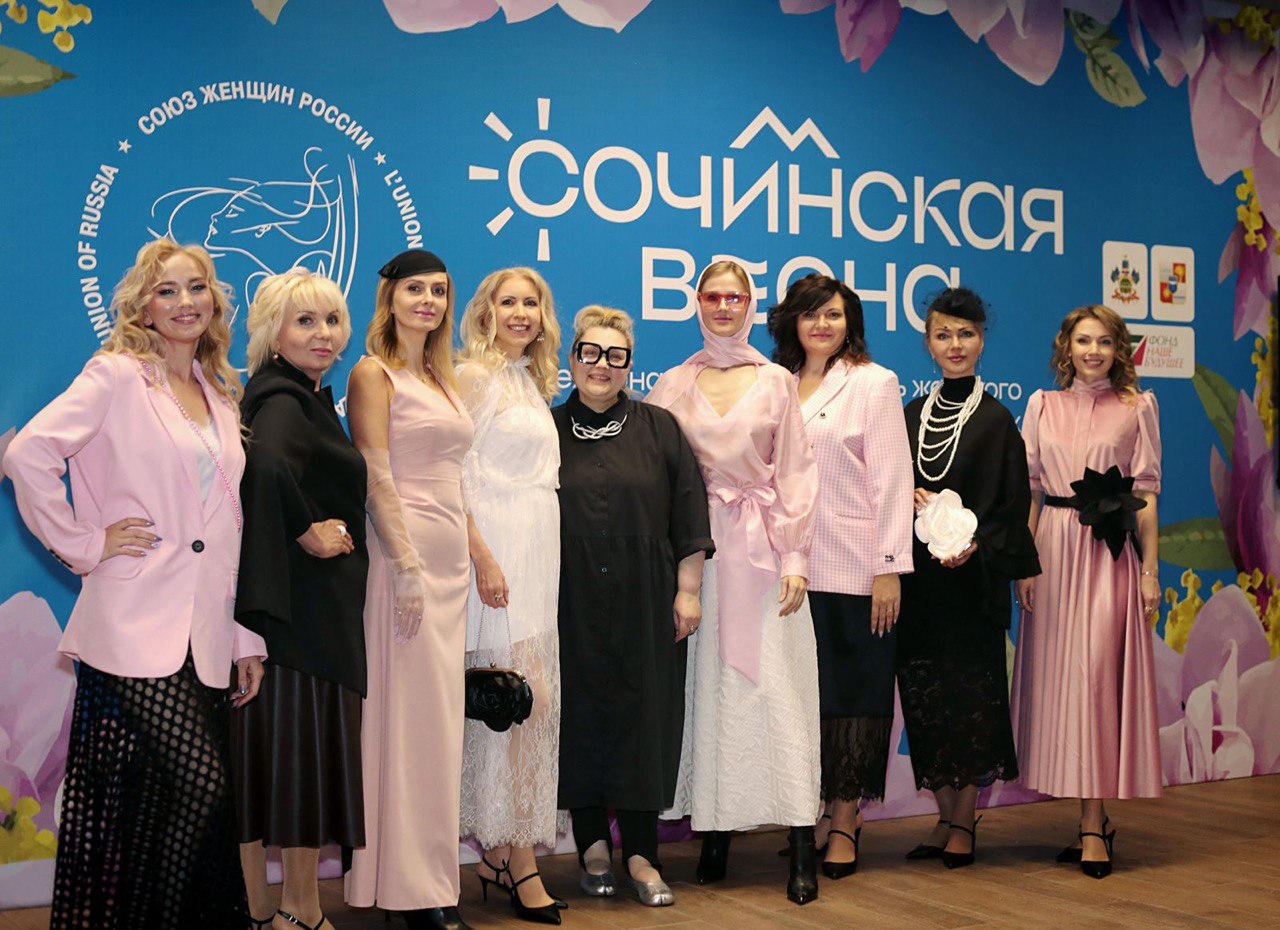 Интервью с Екатериной Пронской Интервью с Екатериной Пронской