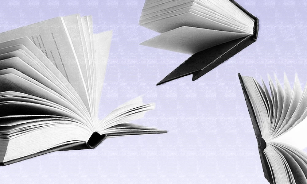 Голоса поколения: 16 новых русскоязычных писателей, за которыми мы будем следить. Выбор BURO