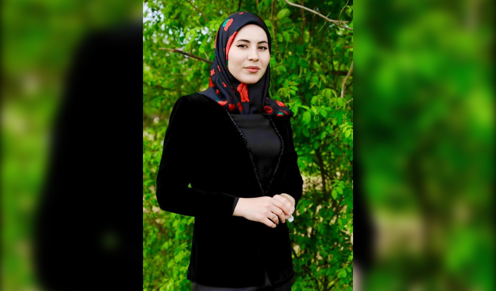 Любовь как основа педагогики