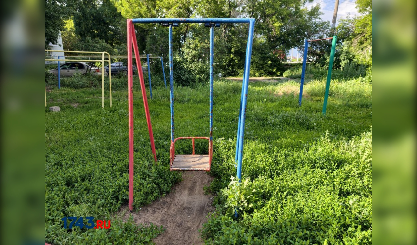 10	ростых дел на лето, которые помогут вам стать счастливее