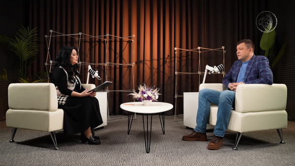 Женский вопрос. Интеллектуальные игры - спорт для мозгов