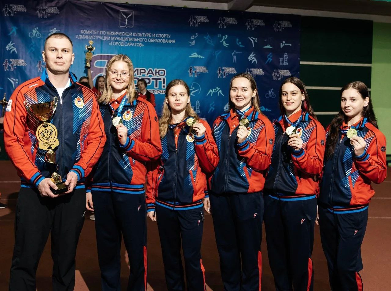 Женщины начинают! Созидание как дело жизни Женщины начинают! Созидание как дело жизни