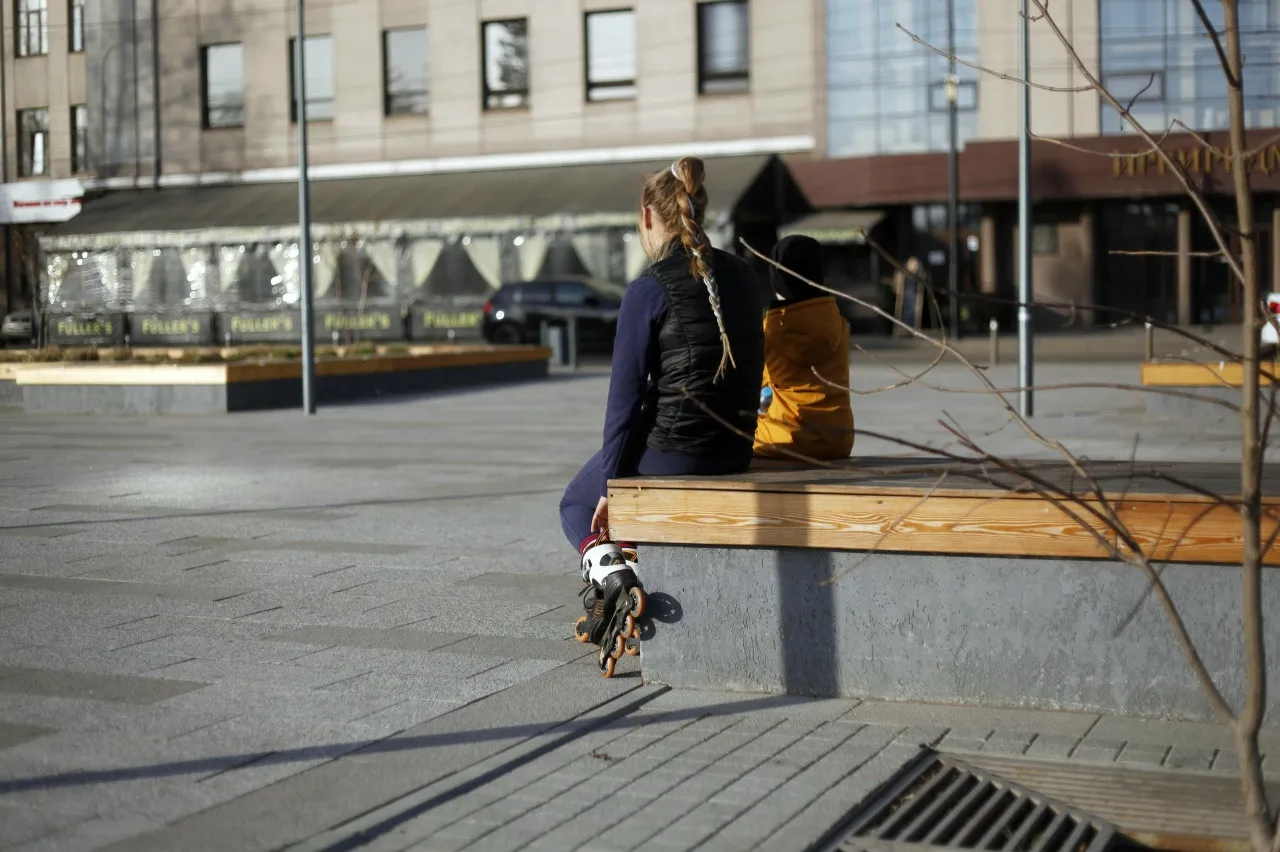 Более 600 будущих мам Приангарья получат психологическую поддержку Более 600 будущих мам Приангарья получат психологическую поддержку