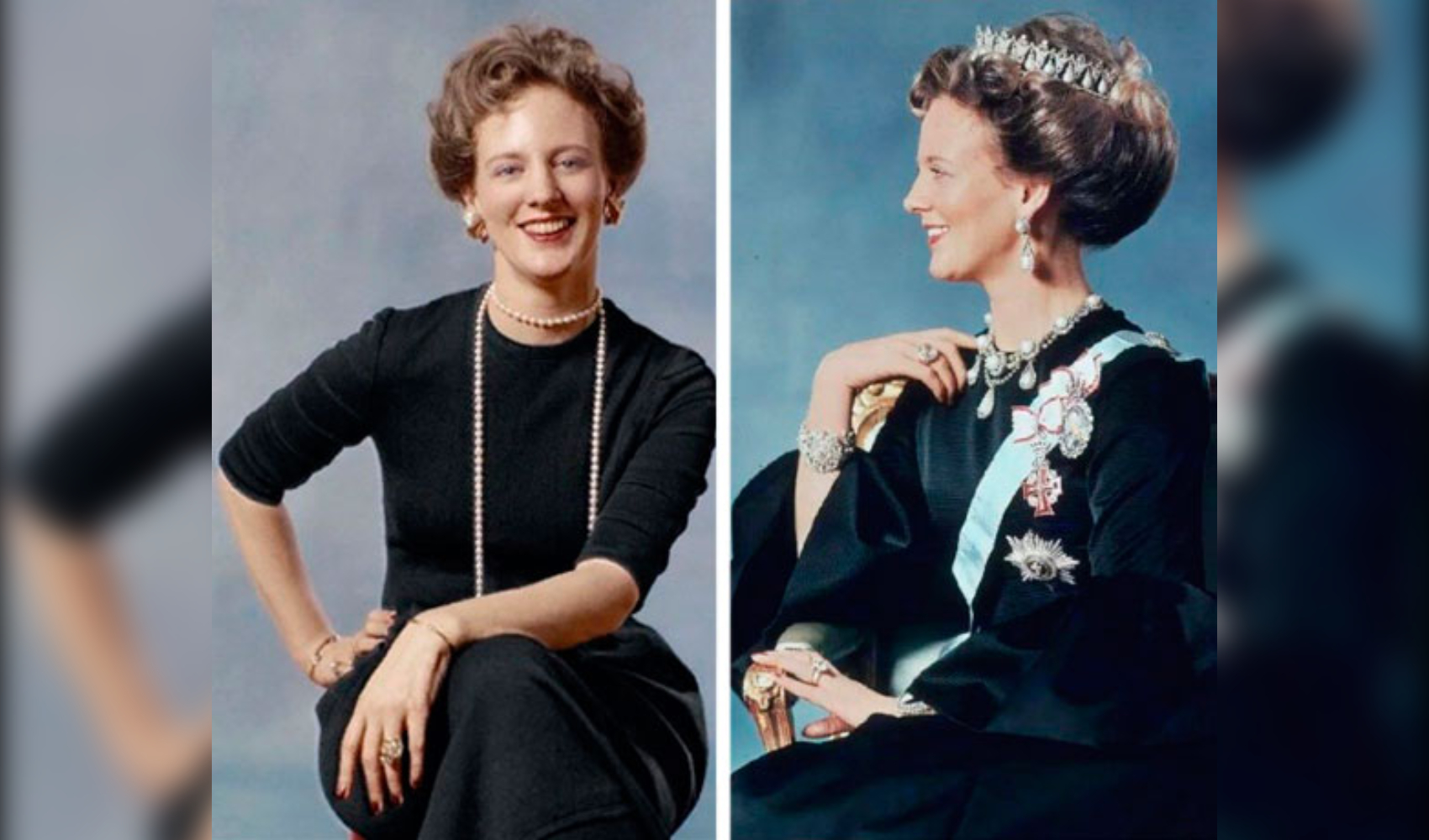 « … Ты пришел домой и ответил»