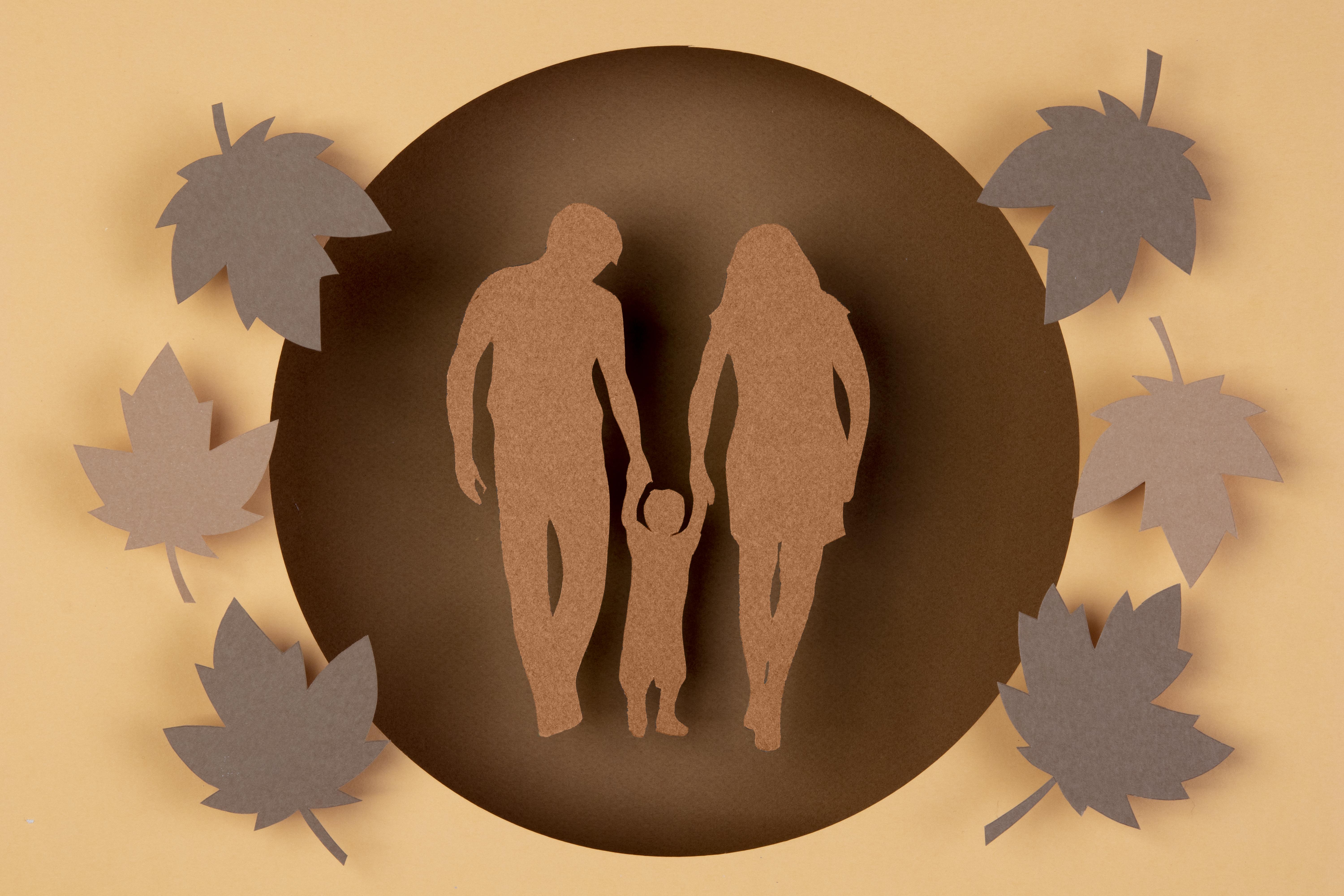 Я помню вас. Я — продолжение вас