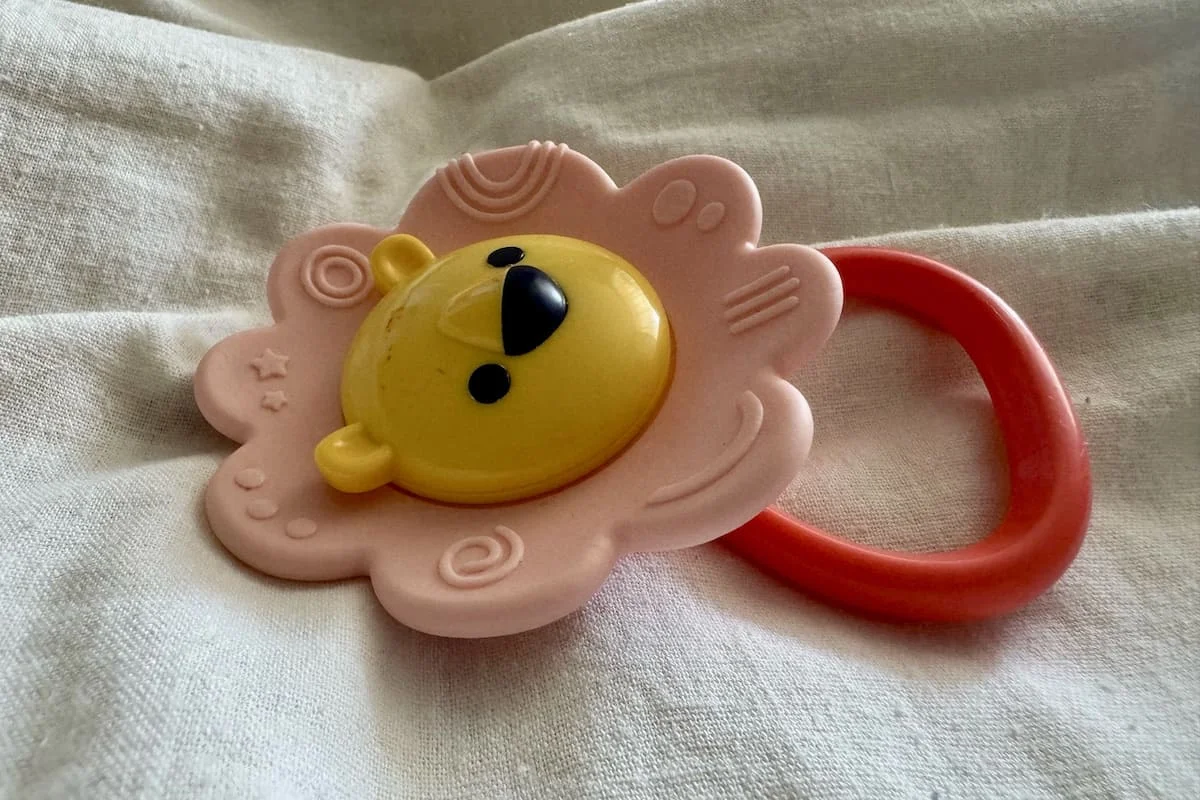 Грудное вскармливание способствует снижению риска рака у мамы