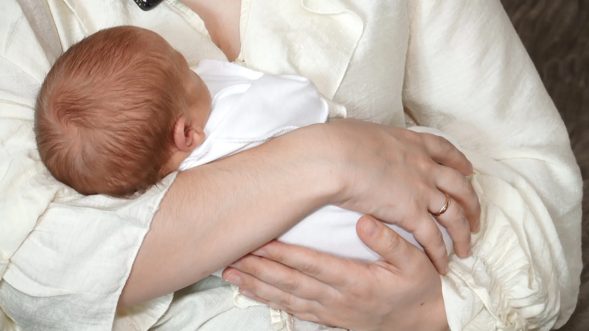 Более 11 тысяч женщин получили родовые сертификаты в Алтайском крае