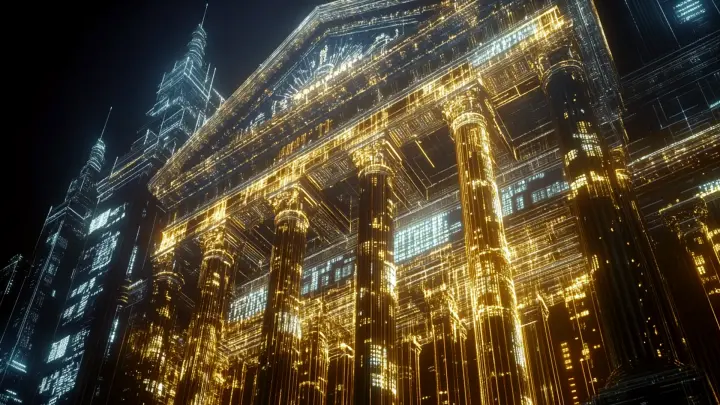 Женщины России открыли 711 тыс. ИП в пяти регионах к марту 2026 года