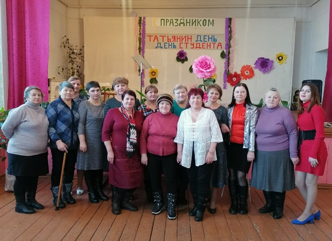 «Неравнодушные сердца» беспрерывно формируют грузы для бойцов