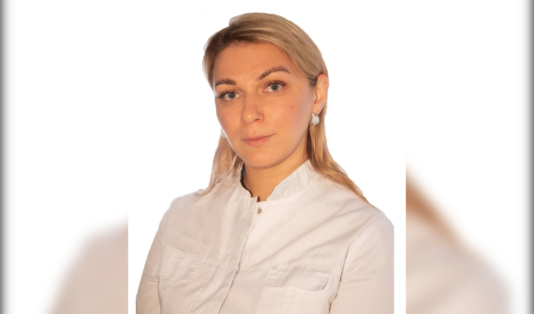 Ясный ум в любом возрасте