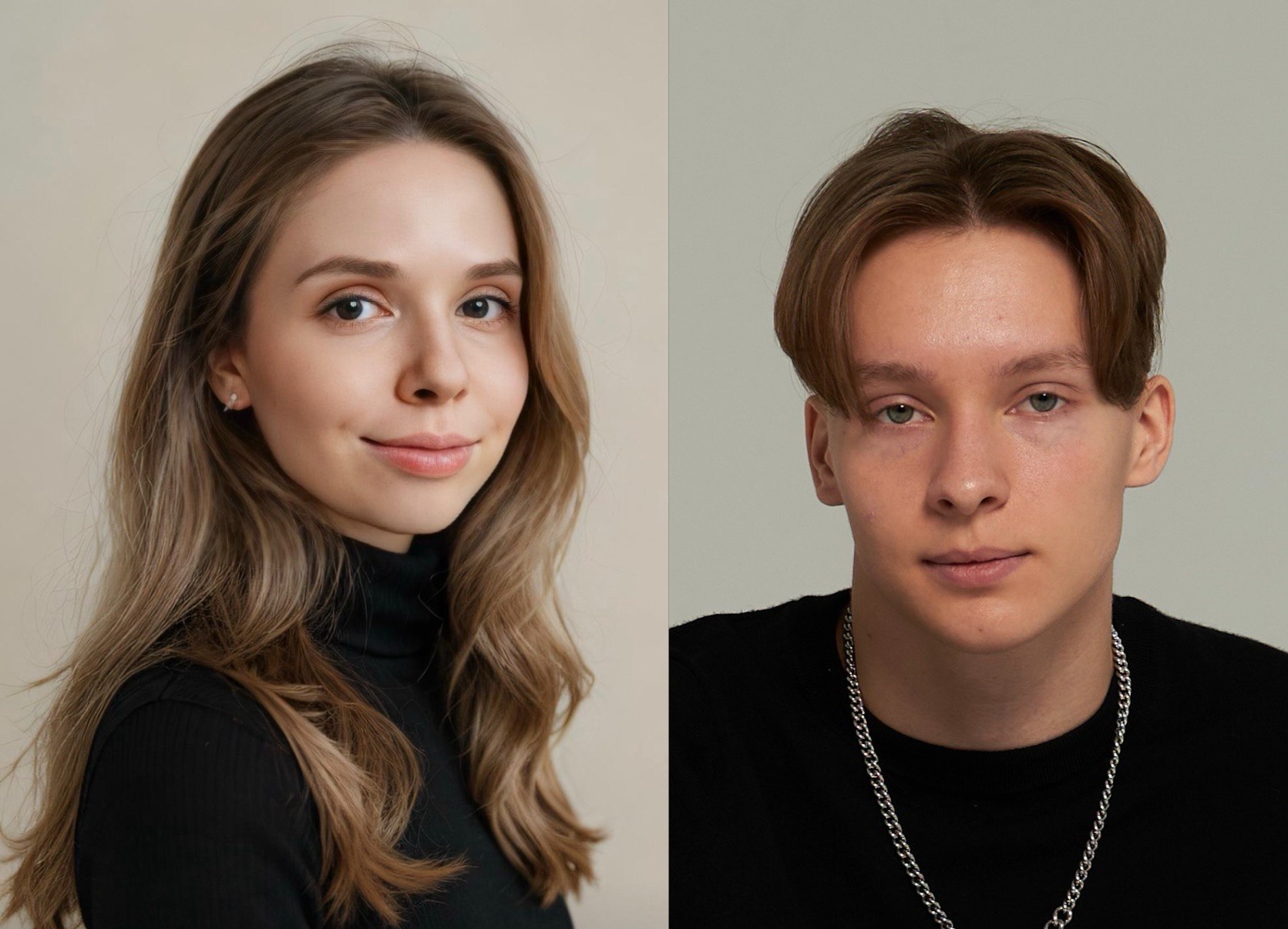 Жизнь с лишней хромосомой или День солнечных людей