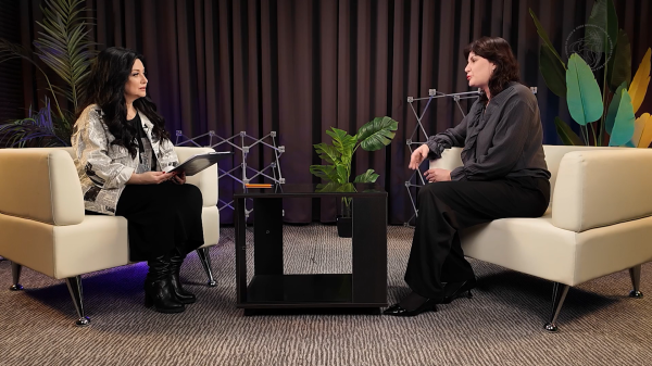 Женский вопрос. 4 ноября: актуальный смысл праздника единства