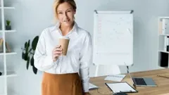 Названы факторы, влияющие на успешное трудоустройство в Башкирии