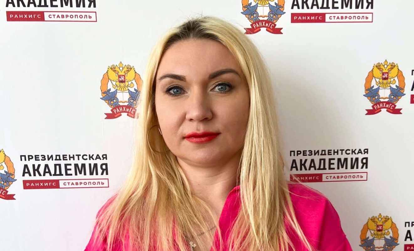 В России официально признали профессию «работник кочевого жилища»: права женщин-кочевниц наконец уравняют В России официально признали профессию «работник кочевого жилища»: права женщин-кочевниц наконец уравняют