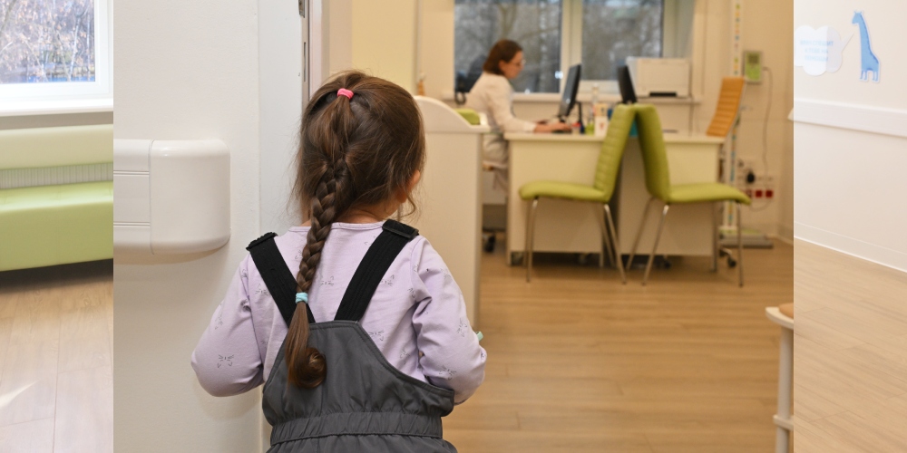 В Москве состоится международный форум «Редкие женщины» В Москве состоится международный форум «Редкие женщины»