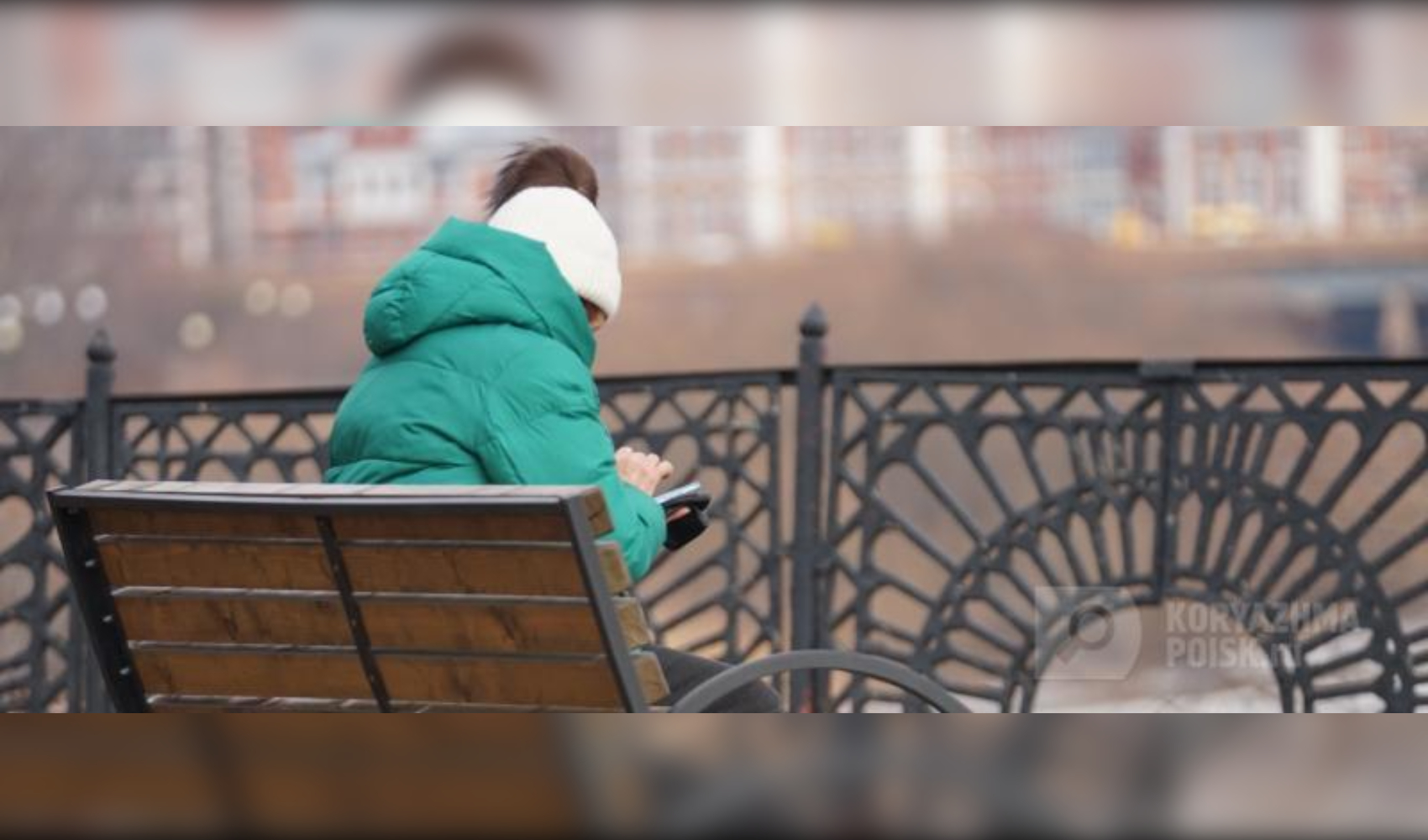 Минтруд напомнил о важных ограничениях для работающих беременных женщин