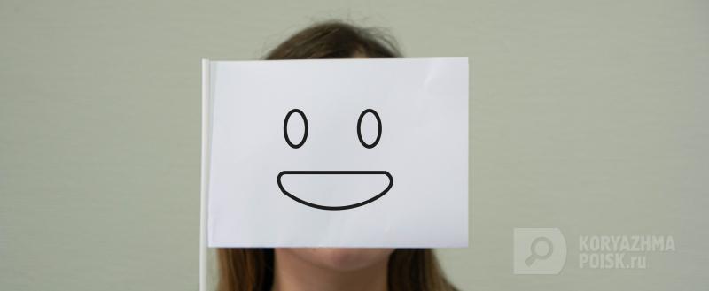 Успех Архангельского театра драмы за границей: «Медведь» покоряет международные сцены