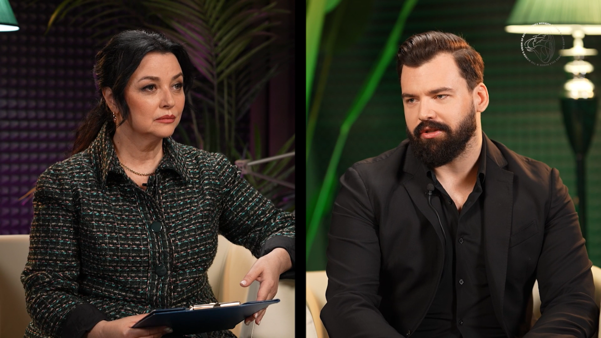 Женский вопрос. «Ожирение: беспощадная борьба»