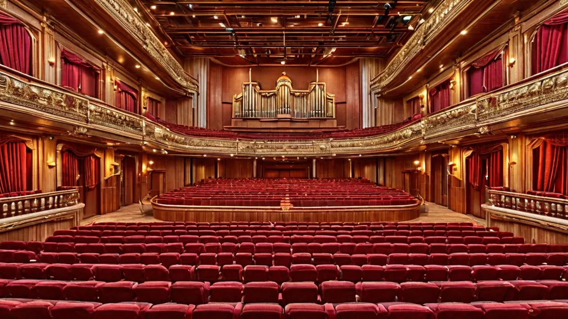 Легенды Югры: история Веры Панасевич, одной из самых заслуженных северянок