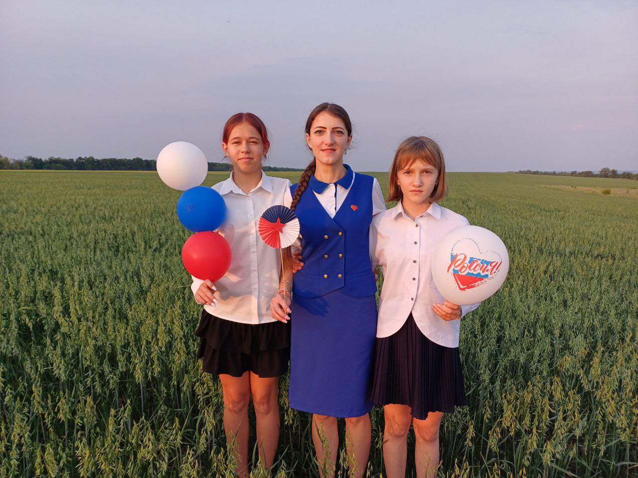 Почтальон с добрым сердцем Почтальон с добрым сердцем