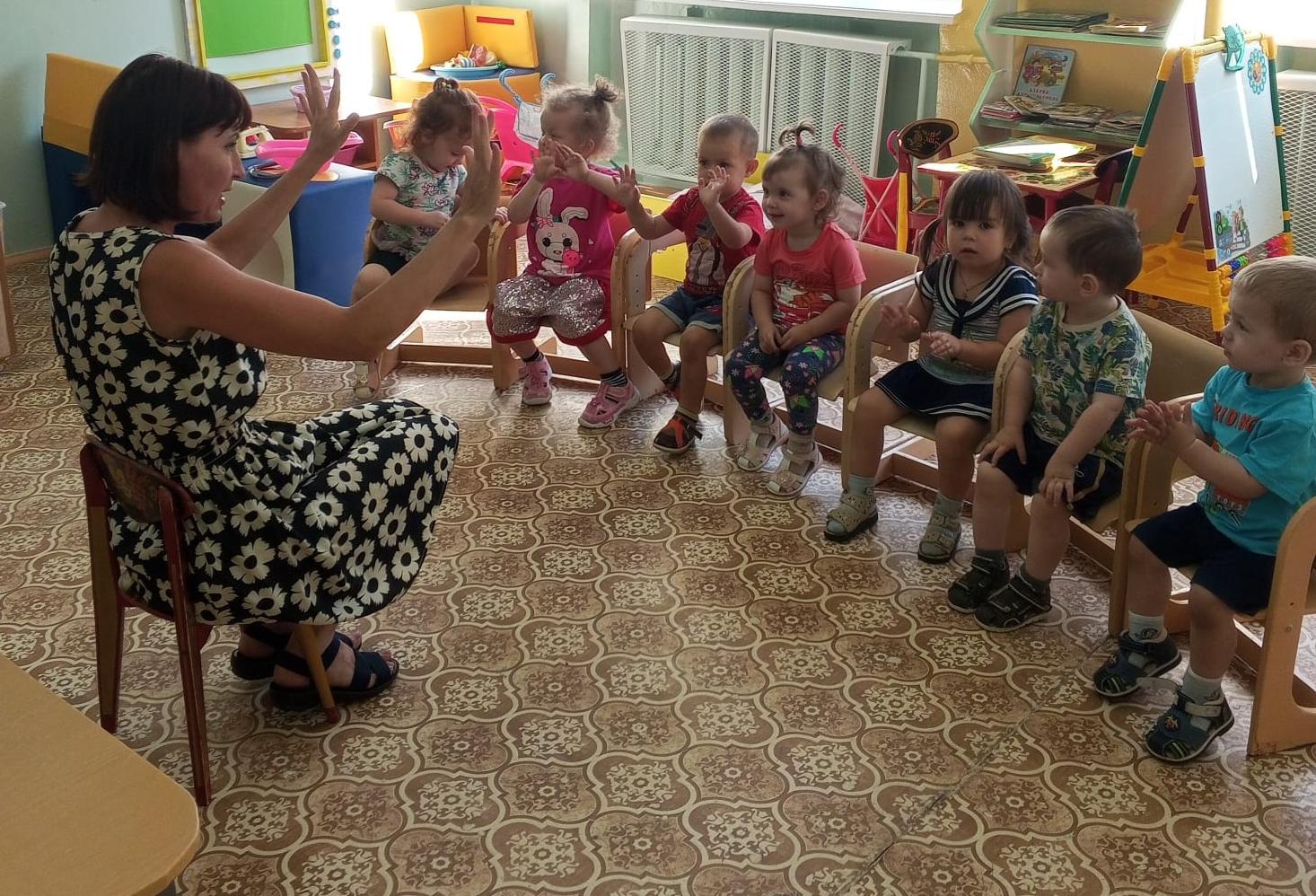 Ульяна Рузильевна Гафиятуллина: «делай, работу, которая вдохновляет тебя и окружающих!»
