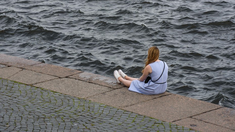 Доля женщин в малом бизнесе в России достигла почти 42%