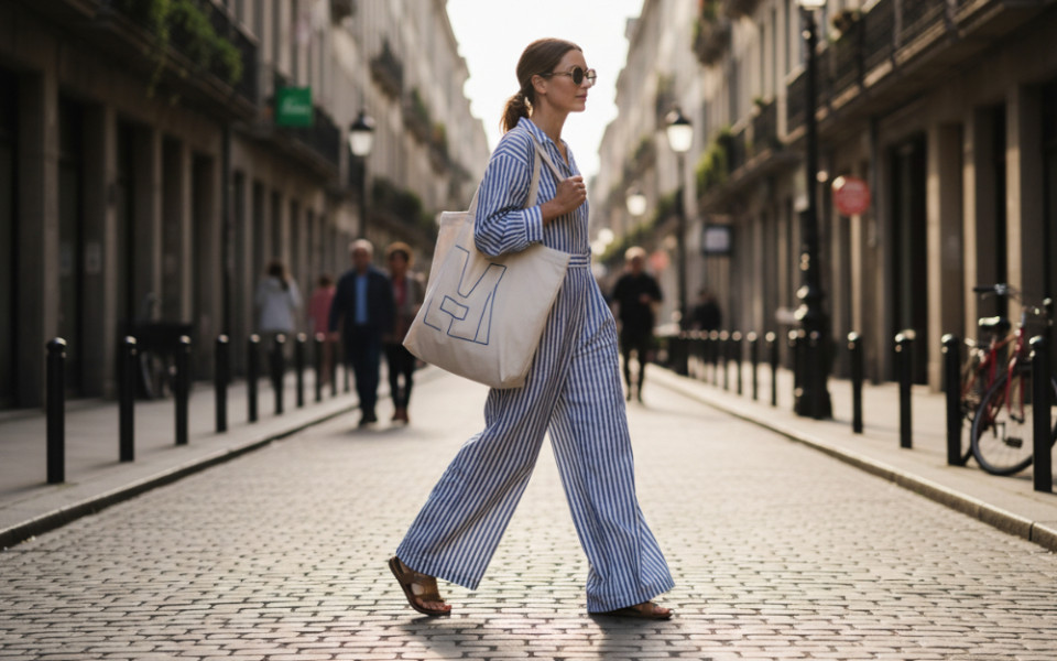 Исследование АГТ «Среда»: женщины более требовательны к городской среде
