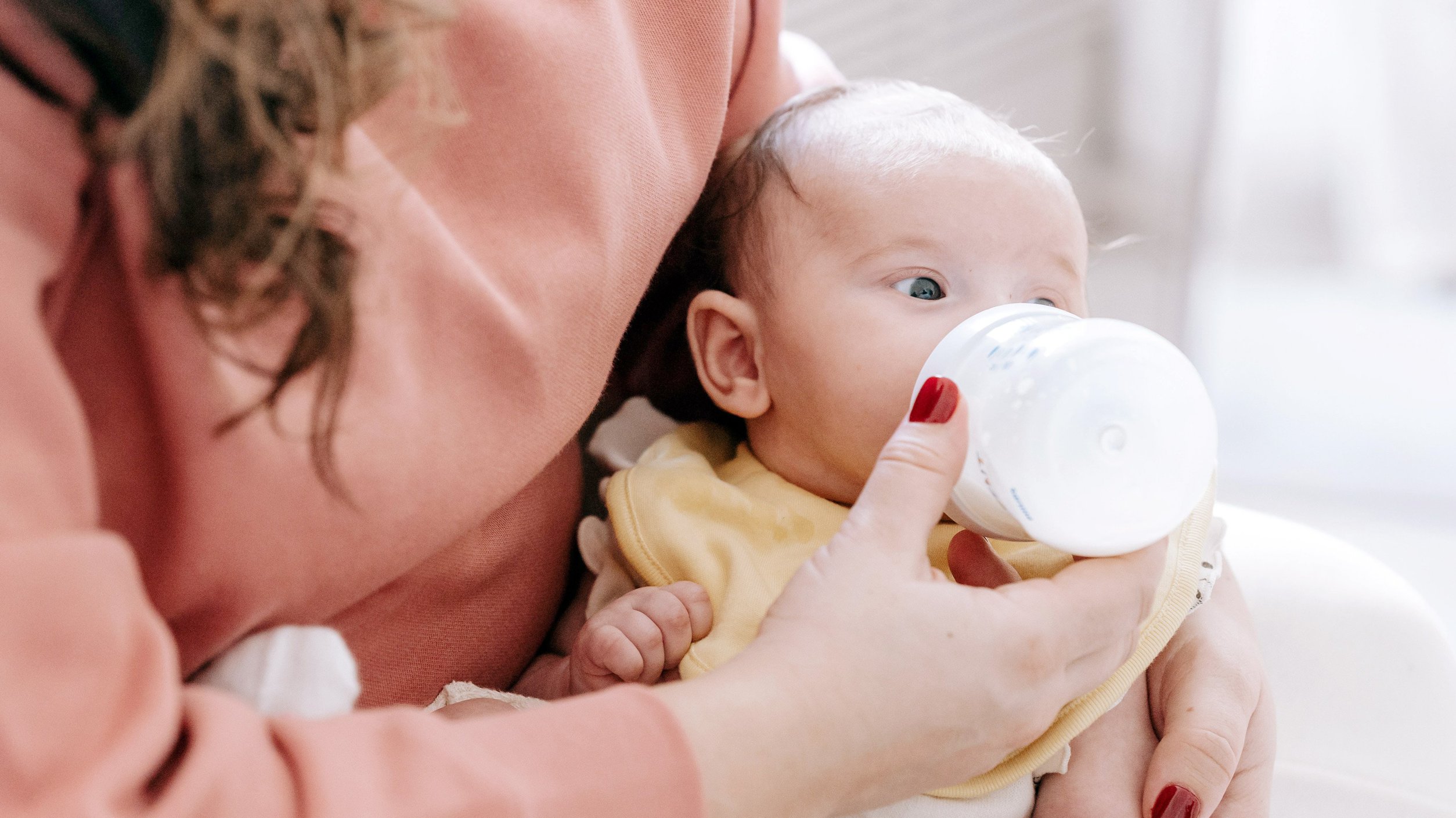 Не цифр ради, а чтобы жизнь стала лучше