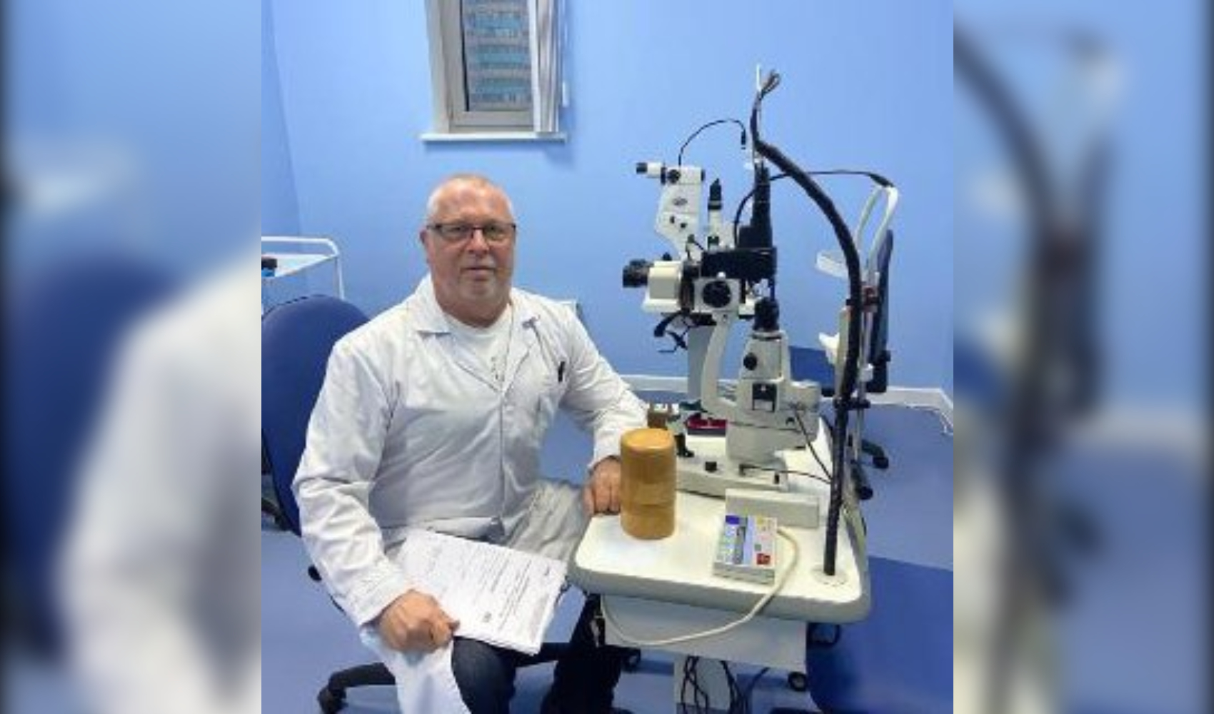 Наш хозяйский женский зоркий глаз... (часть 2)