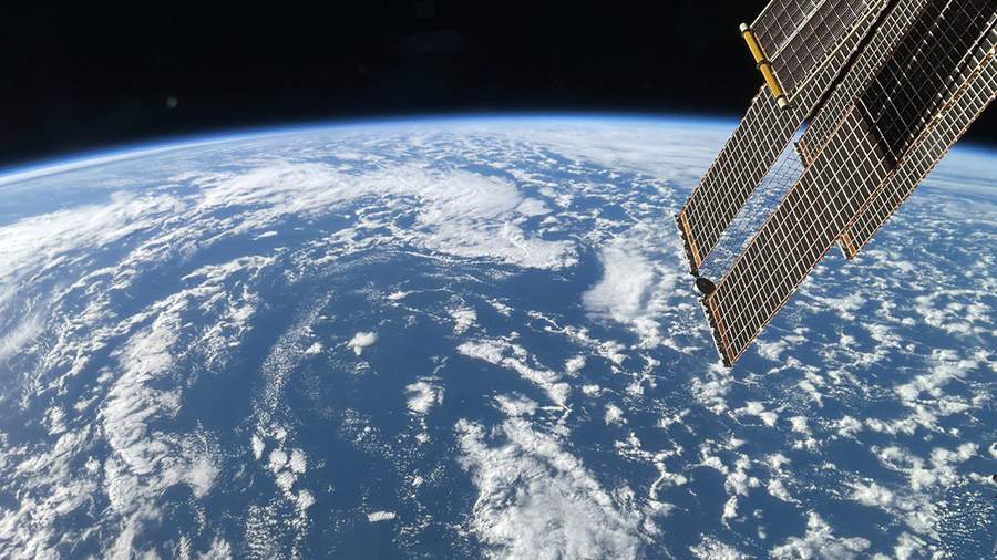 Часть 1: Первые среди звезд: российские женщины, изменившие историю космонавтики Часть 1: Первые среди звезд: российские женщины, изменившие историю космонавтики