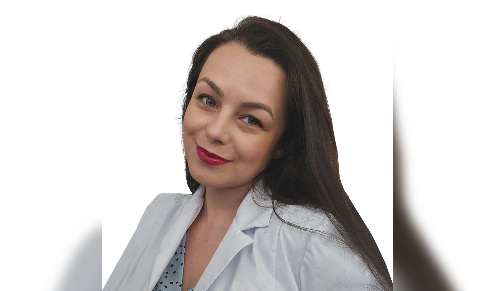 Женское здоровье под контролем: все, что нужно знать о скринингах.  часть 1