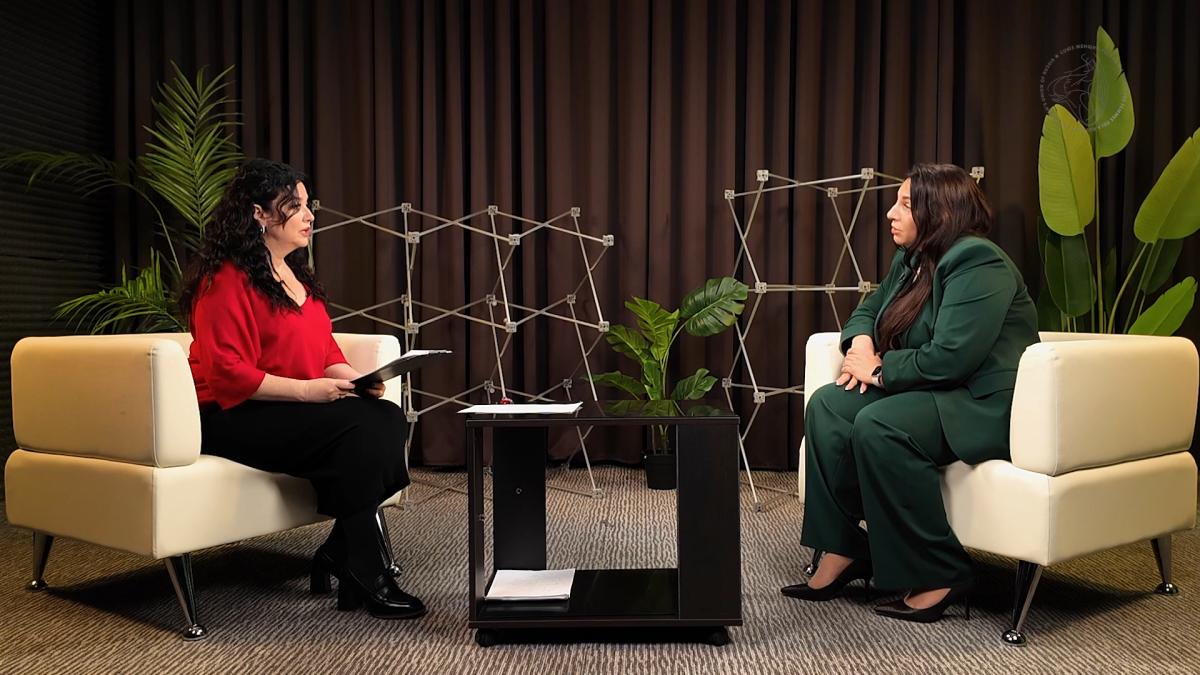 Женский вопрос. "Как учиться и не ходить в школу: семейное образование"