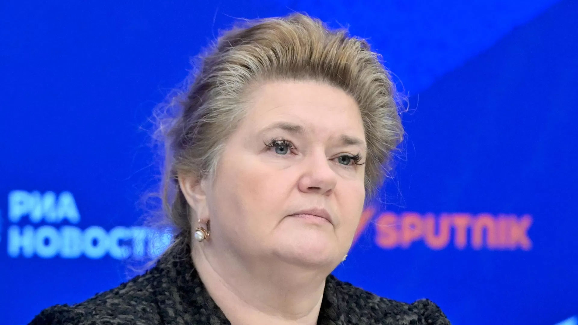 В России и Беларуси возрождают искусство социального плаката В России и Беларуси возрождают искусство социального плаката