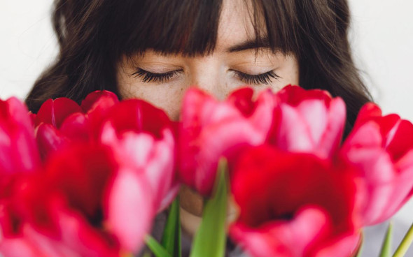 «СберИнвестиции» составили портрет российской женщины-инвестора