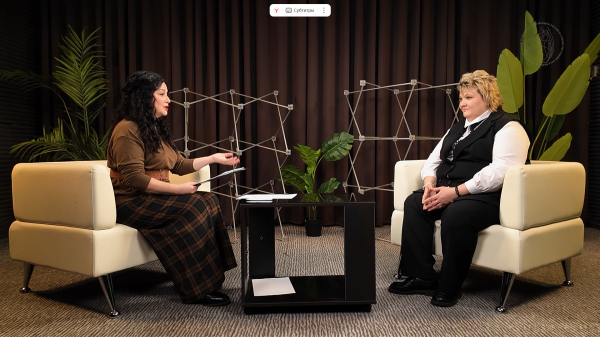 Женский вопрос. Зеленая экономика