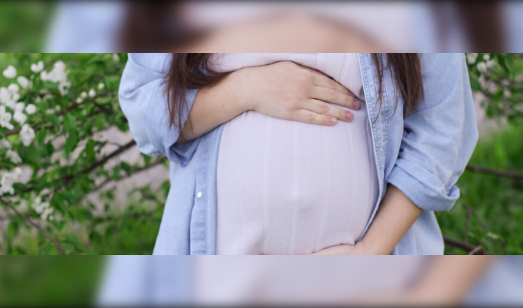 В России появятся консультанты, которые будут мотивировать женщин рожать