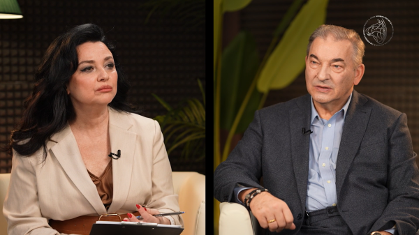 Женский вопрос. "Российский хоккейный код"