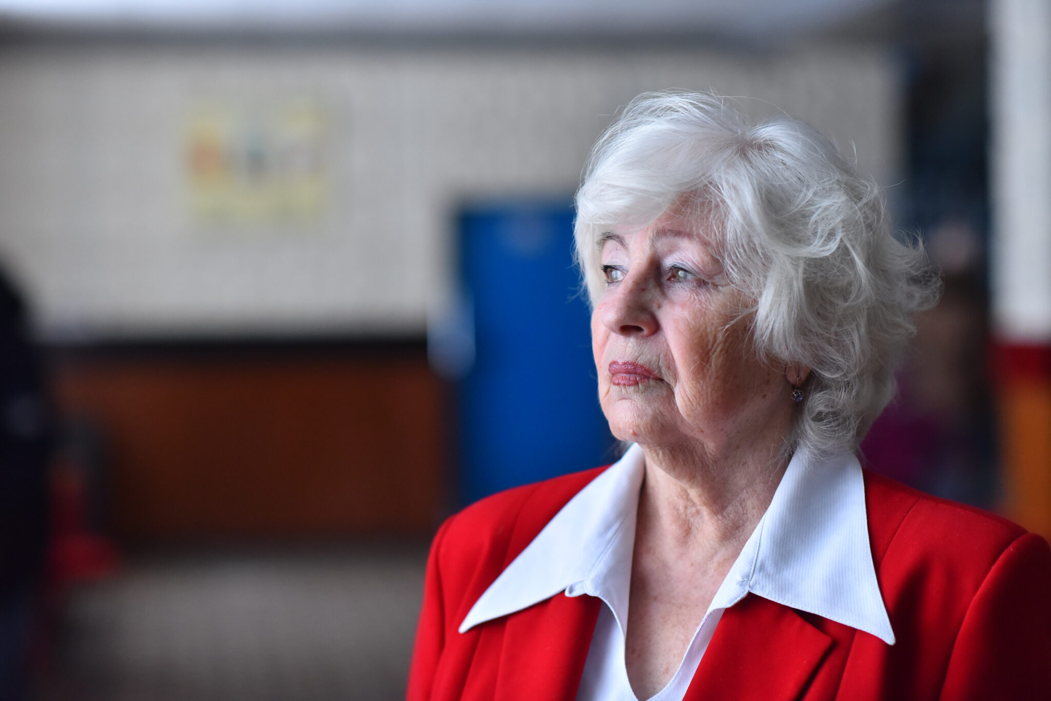 Директор сельской школы Оренбуржья рассказала, как приехала в хутор по распределению