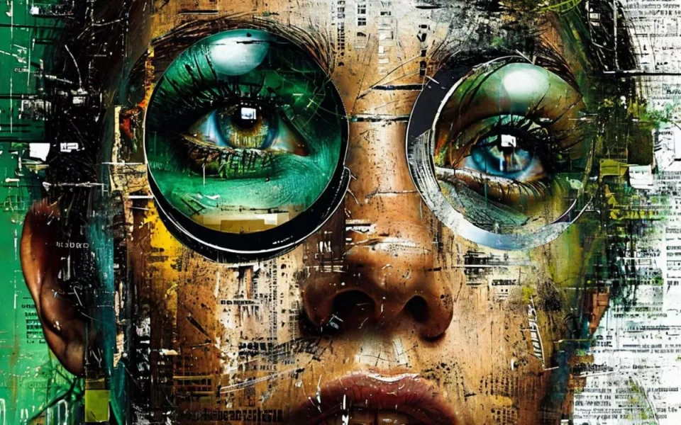 Женщины в науке: Россия среди мировых лидеров по числу исследовательниц