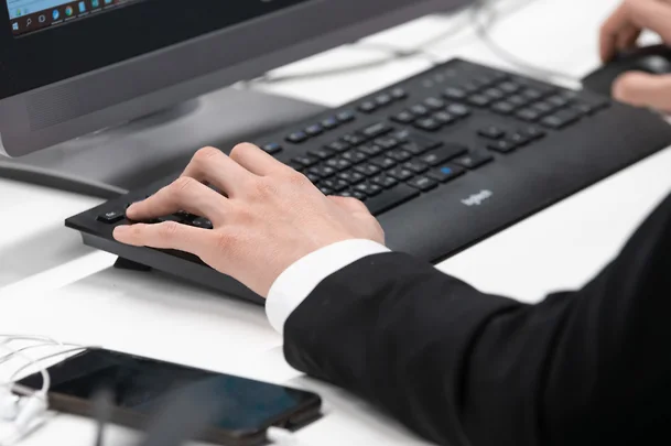 За пять лет доля женщин-соискательниц в ИТ-сфере выросла до 38%