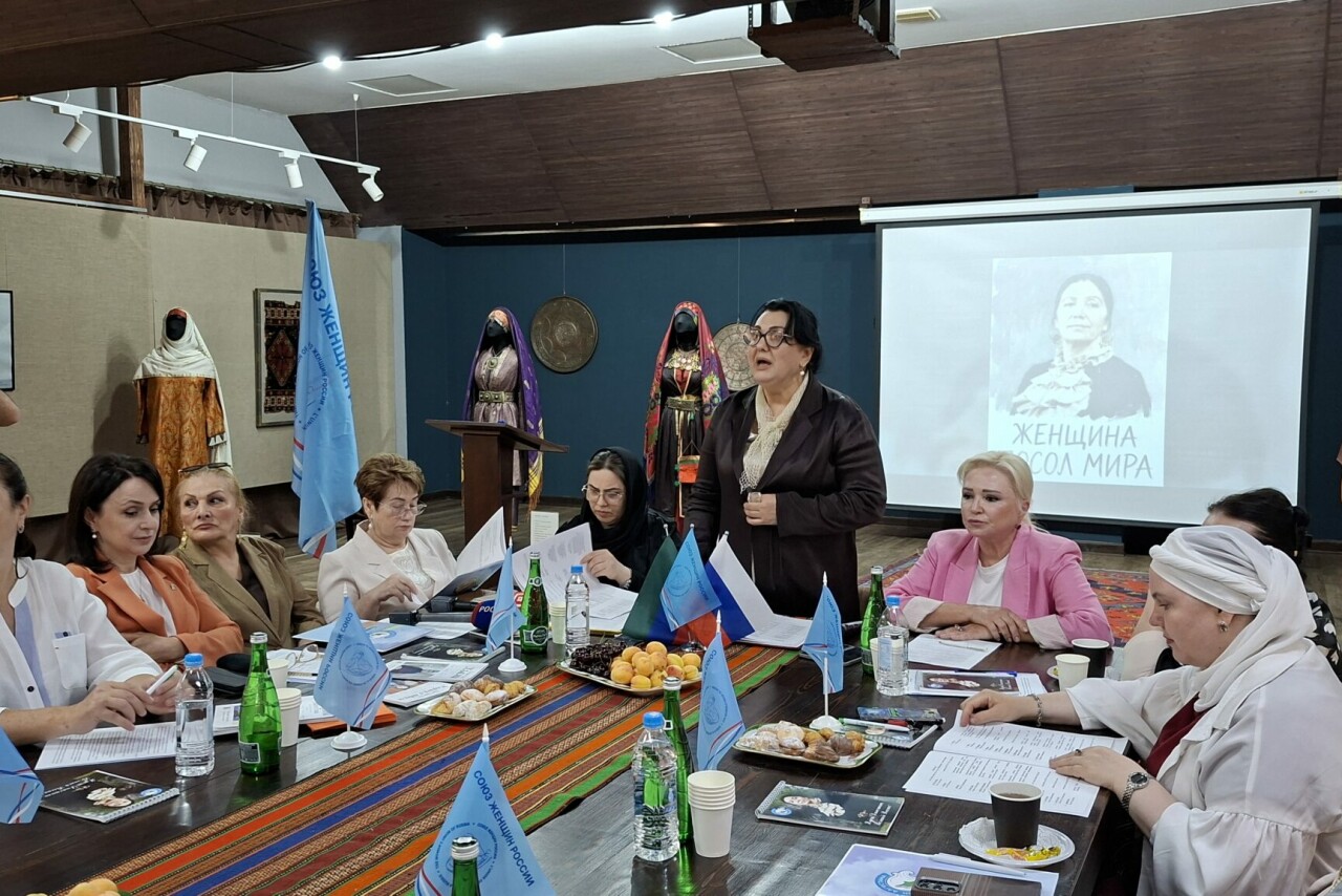 Не наблюдатель, а созидатель Не наблюдатель, а созидатель