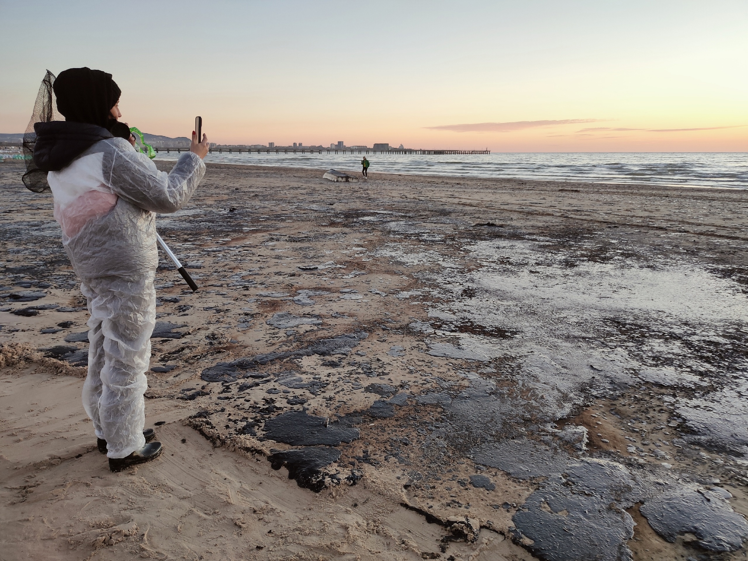 Черное море – призвание, любовь и судьба… Черное море – призвание, любовь и судьба…