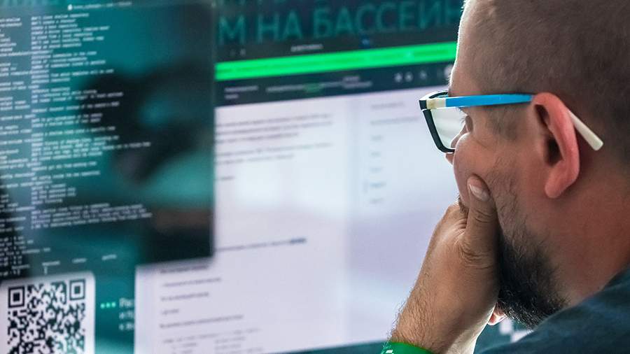 Так ли страшен виртуальный мир? Так ли страшен виртуальный мир?