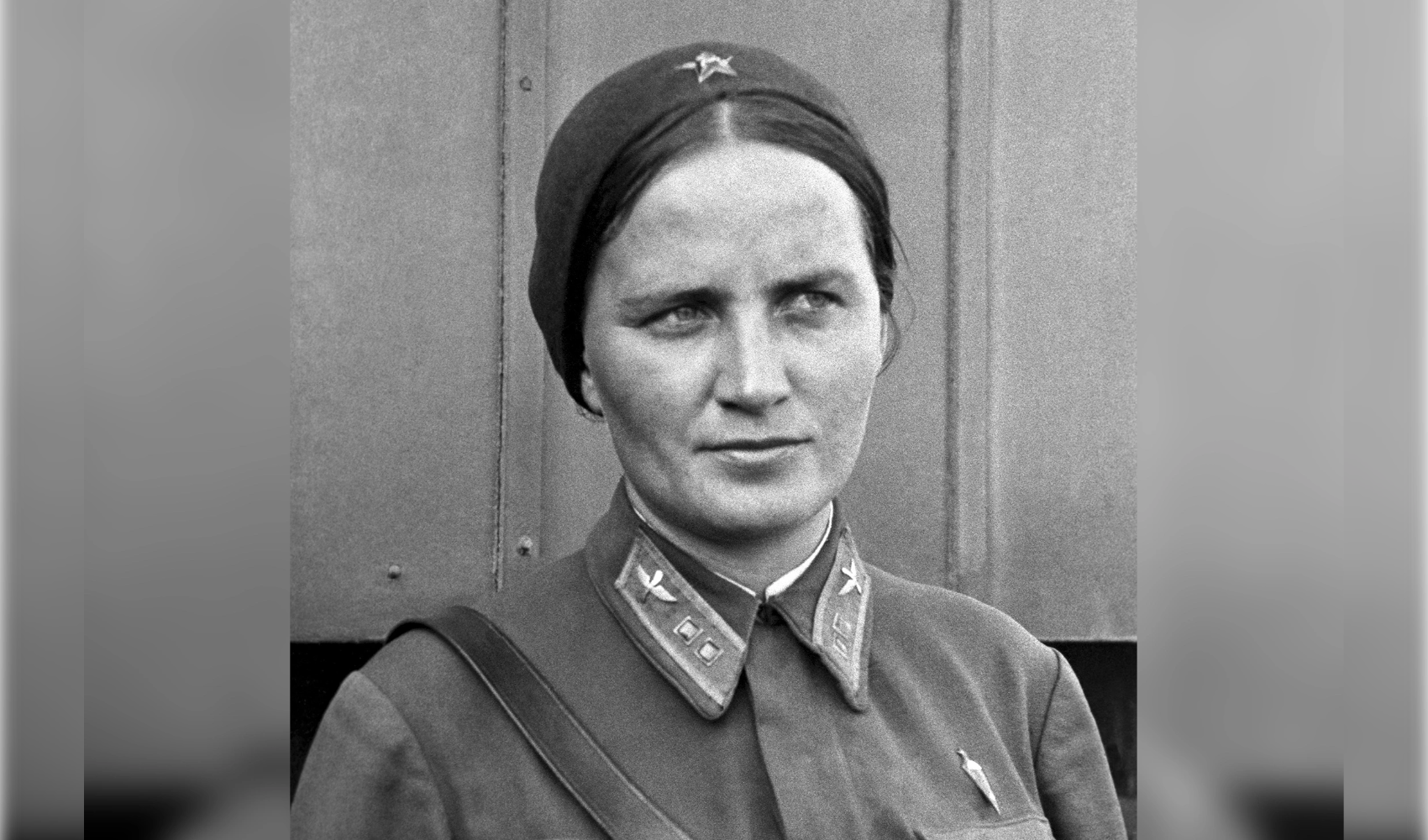 Девушки в небе: 85 лет назад Сталин подписал приказ о женских авиаполках. Есть ли «Ночные ведьмы» сегодня? Девушки в небе: 85 лет назад Сталин подписал приказ о женских авиаполках. Есть ли «Ночные ведьмы» сегодня?