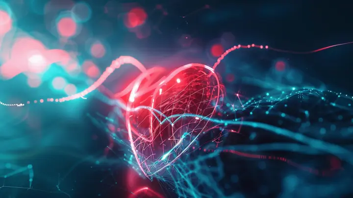 Назаренко назвала оптимальный возраст для рождения первенцев