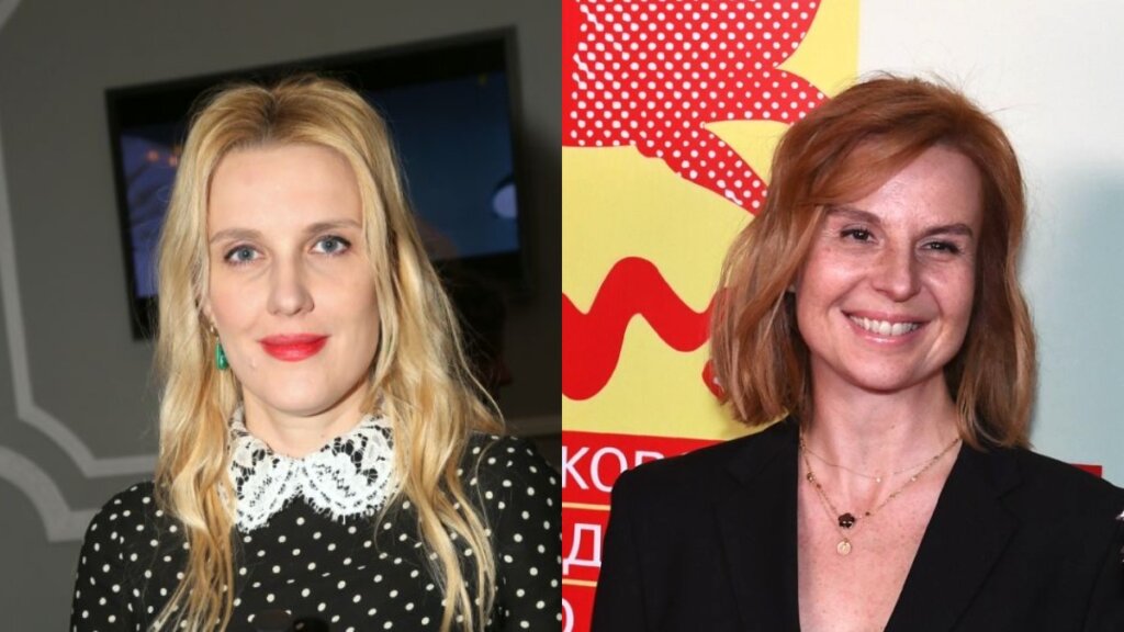 Семь лучших женщин-режиссеров в российском кино