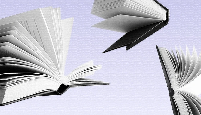 Голоса поколения: 16 новых русскоязычных писателей, за которыми мы будем следить. Выбор BURO