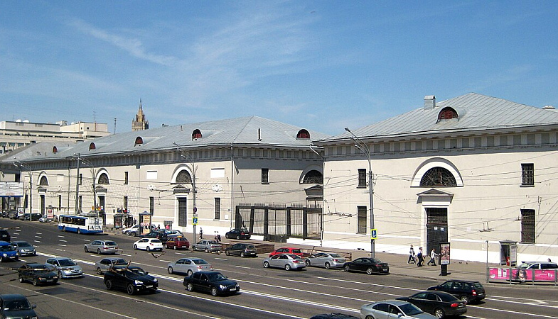 В Музее Москвы открывают выставку о женщинах, изменивших науку