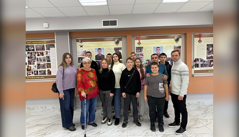 Выжить, чтобы помнить. 22 года бесланской трагедии
