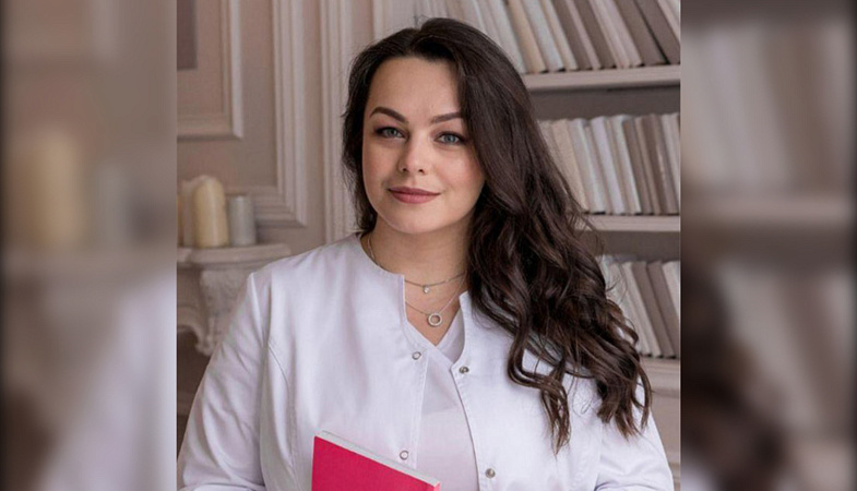 Женское здоровье под контролем: все, что нужно знать о скринингах. часть 2